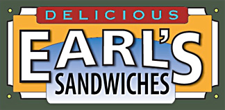 Earl's in Arlington